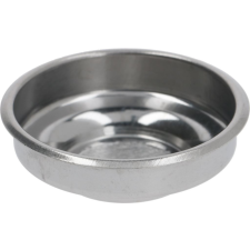  Szűrő 1 személyes 7/9 gr ø 65.5x20.5 mm kávéfőző kellék