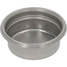  SZŰRŐ 2 CSÉSZE 14 g ø 70x26.5 mm kisháztartási gépek kiegészítői