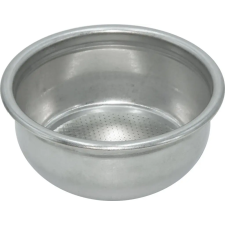  SZŰRŐ 2-CSÉSZE 18 g ø 67.5x27 mm kisháztartási gépek kiegészítői