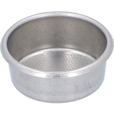  Szűrő 2 csészés ø 62.7x24.2 mm kávéfőző kellék