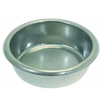  Szűrő (2adagos) 12g kávéfőző kellék