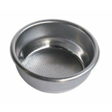  Szűrő (2adagos) 14g kávéfőző kellék