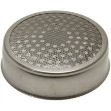  Szűrő ø 60 mm kávéfőző kellék