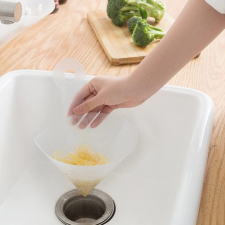  Szűrő, csepegtető konyhába (összecsukható) konyhai eszköz