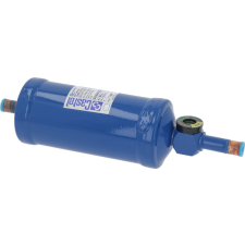  SZŰRŐ DI330N/4S PÁRATARTALOM JELZŐVEL beépíthető gépek kiegészítői