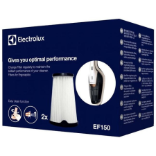  SZŰRŐ EF150 2PZ ELECTROLUX 9001683748 kisháztartási gépek kiegészítői