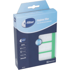  SZŰRŐ EFH12 PORSZÍVÓHOZ ELECTROL kisháztartási gépek kiegészítői