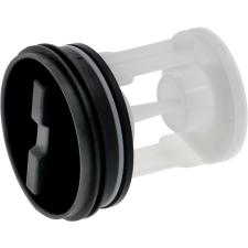  SZŰRŐ ELEKTROMOS SZIVATTYÚHOZ SAMSUNG beépíthető gépek kiegészítői