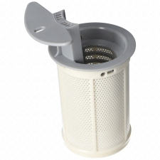  Szűrő (fogantyús) INDESIT (utángyártott) beépíthető gépek kiegészítői