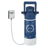 Szűrő Grohe Red egyéb 40438001