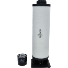  SZŰRŐ KÉSZLET RD0200/0360 beépíthető gépek kiegészítői