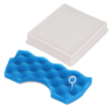  Szűrő készlet SAMSUNG SC 4335 porszívókhoz kisháztartási gépek kiegészítői