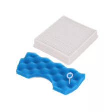  Szűrő készlet SAMSUNG SC 47F0 (AirTrack Plus) porszívókhoz kisháztartási gépek kiegészítői