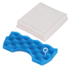  Szűrő készlet SAMSUNG VCC 44E0S3B porszívókhoz kisháztartási gépek kiegészítői