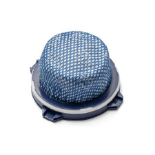  Szűrő Samsung JET 70, JET 90 kéziporszívókhoz, részletek a leírásban) kisháztartási gépek kiegészítői