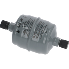  SZŰRŐ SPORLAN C-052 1/4'MM sae beépíthető gépek kiegészítői