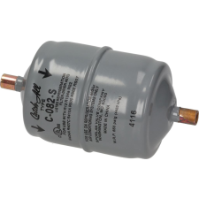  SZŰRŐ SPORLAN C-082S ø 1/4'-6 mm beépíthető gépek kiegészítői