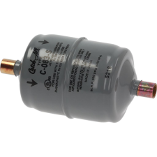  SZŰRŐ SPORLAN C-083S ø 3/8'-10 mm beépíthető gépek kiegészítői