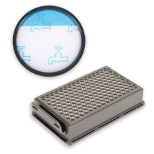  Szűrő szett ROWENTA RO 3798 Compact Power Cyclonic porszívóhoz kisháztartási gépek kiegészítői