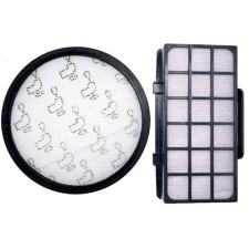  Szűrő szett Rowenta X-Trem Power Cyclonic RO 6952 porszívóhoz kisháztartási gépek kiegészítői