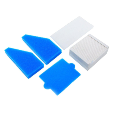  Szűrő szett THOMAS Aqua+ Anti-Allegry porszívóhoz kisháztartási gépek kiegészítői