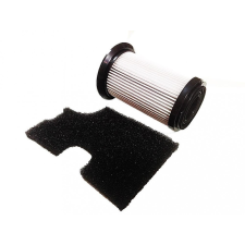  Szűrő szett ZANUSSI ZAN 1828 porszívóhoz (Gyári) kisháztartási gépek kiegészítői