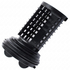  Szűrő (utángyártott) LG mosógép beépíthető gépek kiegészítői