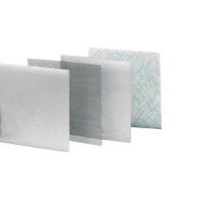  Szűrő ventilátorhoz NSYCAF291M Schneider villanyszerelés