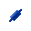  Szűrő WSL307S forr 22mm