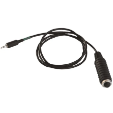  Szűrőaudiometer 9910hez paciens visszajelző gyógyászati segédeszköz