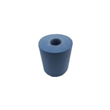  Szűrőbetét AT-1000 levegőszűrőhöz hegesztés