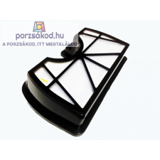  Szűrőegység SAMSUNG Airtrack porzsák nélküli porszívókhoz. Mosható. kisháztartási gépek kiegészítői