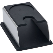  Szűrőkar tartó kávéfőző kellék