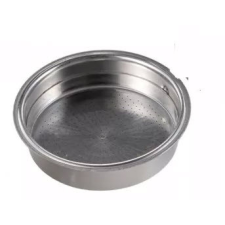  Szűrőkosár Russell Hobbs 28250-56 kávéfőzőbe ( 1adagos) kisháztartási gépek kiegészítői
