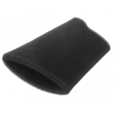  Szűrőszivacs BOSCH BCHF216B porszívókhoz kisháztartási gépek kiegészítői