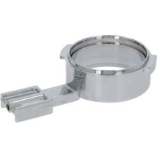  SZŰRŐTARTÓ GÉPEKHEZ GAGGIA kisháztartási gépek kiegészítői