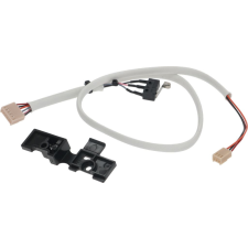  SZŰRŐTARTÓ KAPCSOLÓVAL MAHLKÖNIG kisháztartási gépek kiegészítői