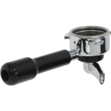  SZŰRŐTARTÓ KAPSZULÁK LAVAZZA SANMARCO kisháztartási gépek kiegészítői