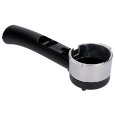  Szűrőtartó kar BAR14 kávéfőző kellék