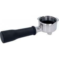  Szűrőtartó kar SAGE 54MM kávéfőző kellék