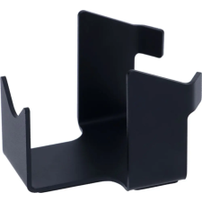  Szűrőtartó mérleghez kávéfőző kellék