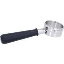  SZŰRŐTARTÓ PESADO ALJ NÉLKÜL TELJES kisháztartási gépek kiegészítői