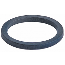  Szűrőtartó tömítés ø 64x52.5x5.5 mm kávéfőző kellék