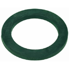  Szűrőtartó tömítés ø 68x47.8x5 mm kávéfőző kellék