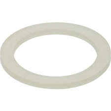  Szűrőtartó tömítés ø 70x53x4 mm kávéfőző kellék