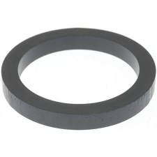  Szűrőtartó tömítés ø 70x56x8.5 mm kávéfőző kellék