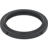  Szűrőtartó tömítés ø 72x55x6.1/8 mm