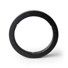  Szűrőtartó tömítés ø 72x56x8 mm kávéfőző kellék