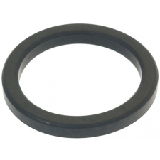  Szűrőtartó tömítés ø 73x57x8.5 mm kávéfőző kellék