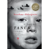 Szvetlana Alekszijevics ALEKSZIJEVICS, SZVETLANA - UTOLSÓ TANÚK - GYERMEKKÉNT A MÁSODIK VILÁGHÁBORÚBAN